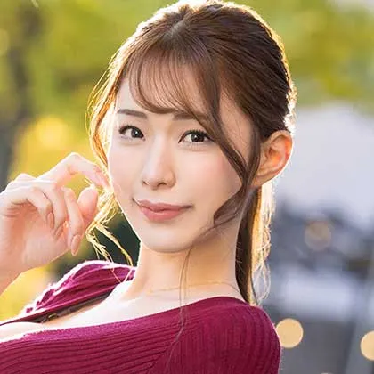 旧物新生纪实综艺全集手机在线观看