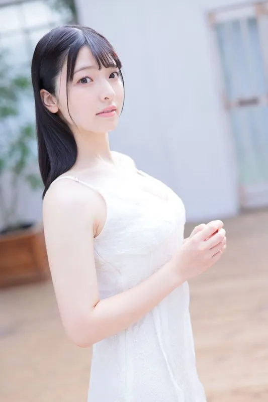 海风邮局治愈日番全集手机在线观看