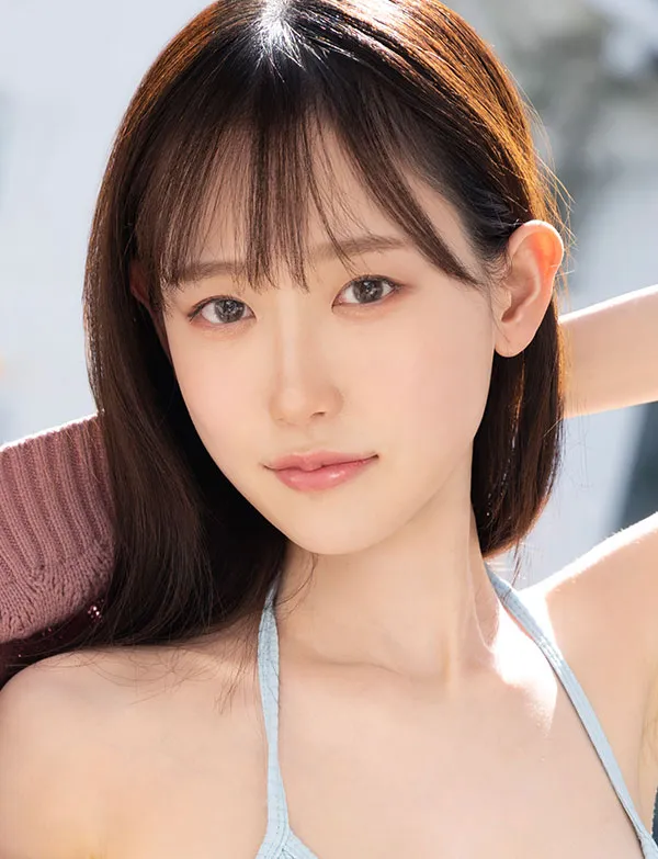 电视剧集数变化趋势